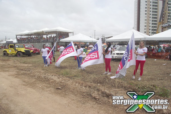 CopaNordeste4x4-(305)