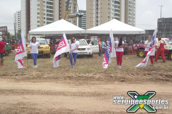 CopaNordeste4x4-(306)