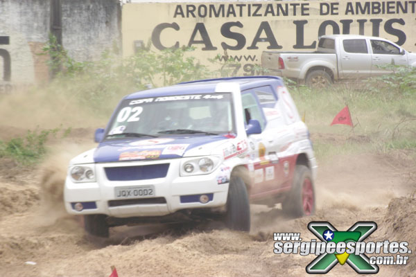 CopaNordeste4x4-(307)