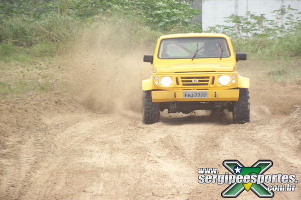 CopaNordeste4x4-(308)