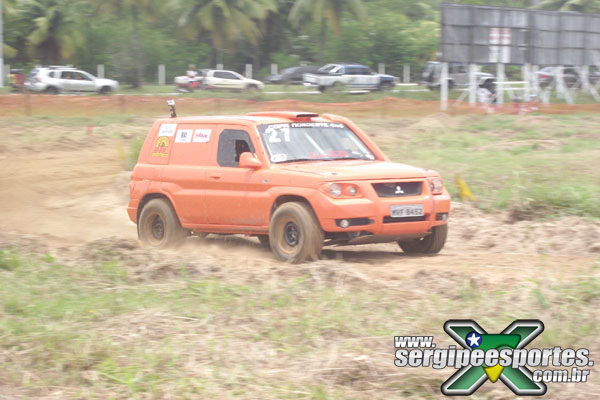 CopaNordeste4x4-(309)