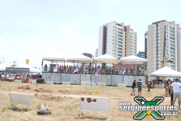 CopaNordeste4x4-(31)