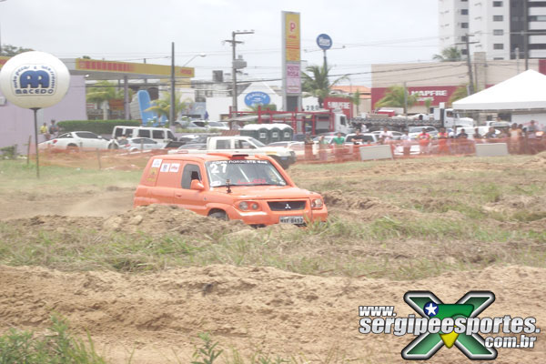 CopaNordeste4x4-(310)