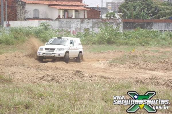 CopaNordeste4x4-(311)