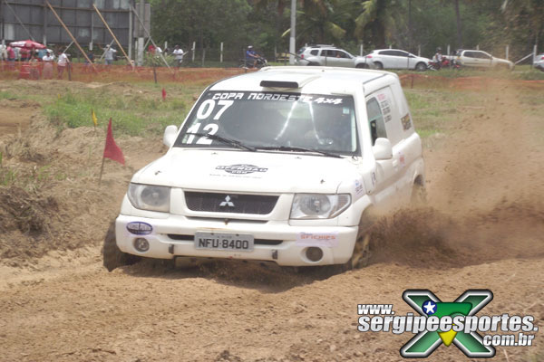 CopaNordeste4x4-(314)