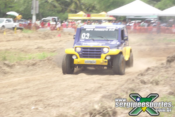 CopaNordeste4x4-(315)