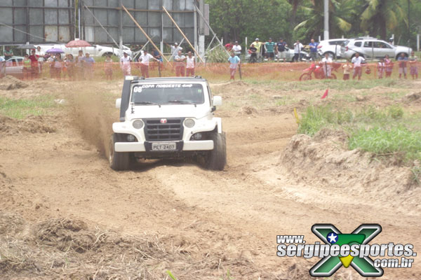 CopaNordeste4x4-(316)