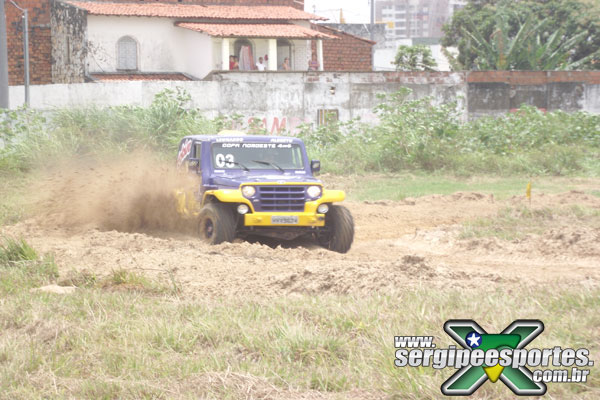 CopaNordeste4x4-(317)