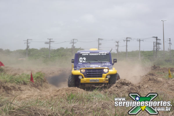 CopaNordeste4x4-(318)