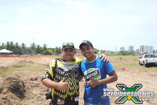 CopaNordeste4x4-(32)