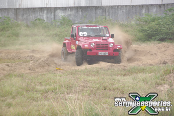 CopaNordeste4x4-(320)