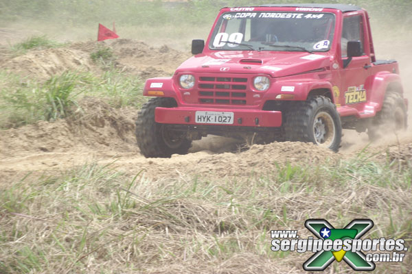 CopaNordeste4x4-(322)