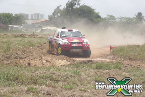 CopaNordeste4x4-(324)