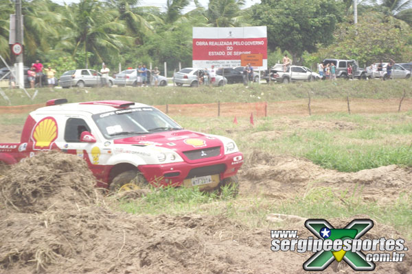 CopaNordeste4x4-(325)