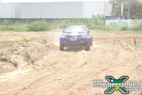 CopaNordeste4x4-(327)