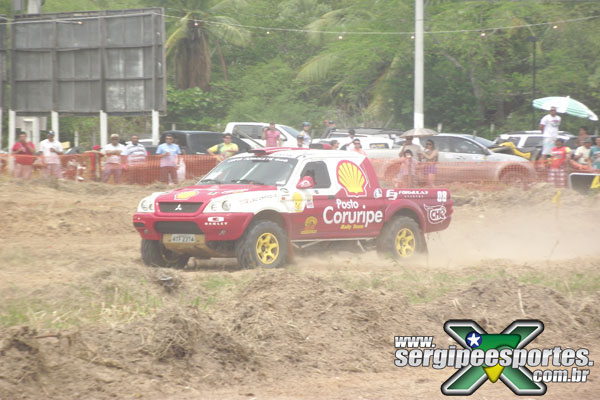 CopaNordeste4x4-(330)