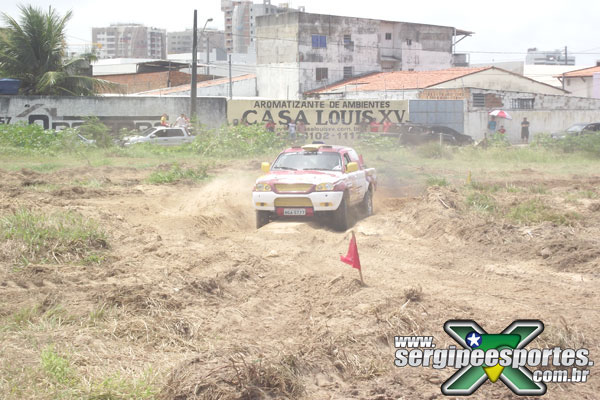 CopaNordeste4x4-(331)