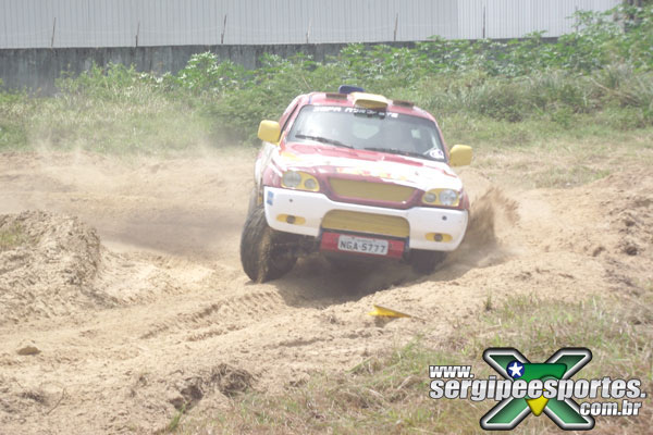 CopaNordeste4x4-(332)