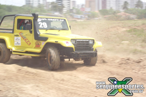 CopaNordeste4x4-(333)