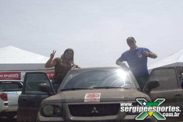 CopaNordeste4x4-(335)