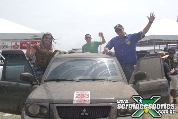 CopaNordeste4x4-(336)