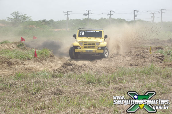 CopaNordeste4x4-(338)
