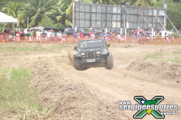 CopaNordeste4x4-(339)