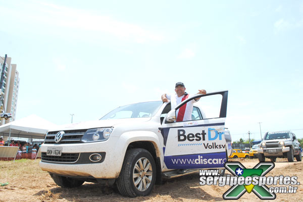 CopaNordeste4x4-(34)