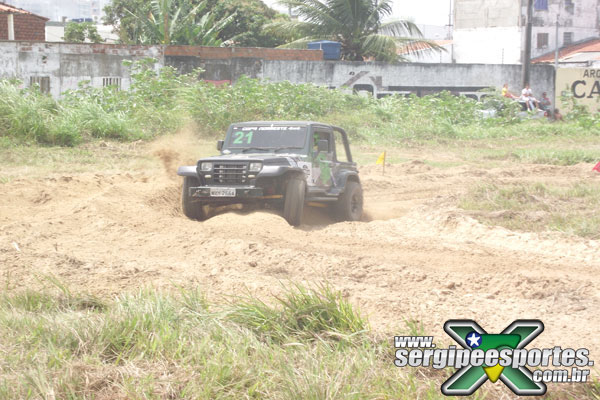 CopaNordeste4x4-(340)