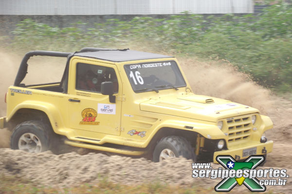 CopaNordeste4x4-(341)