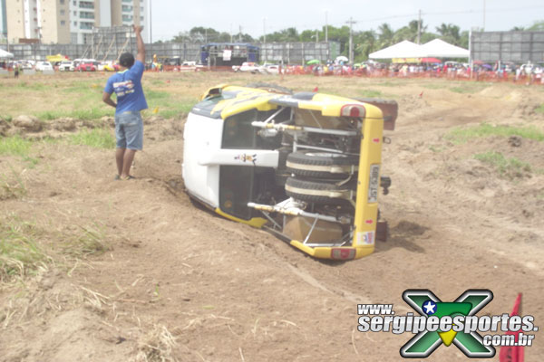 CopaNordeste4x4-(344)