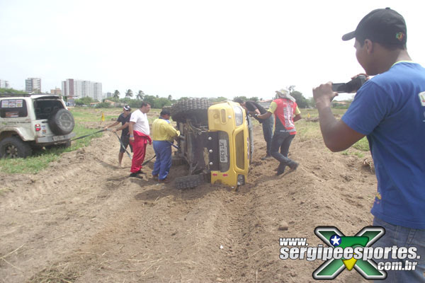 CopaNordeste4x4-(345)