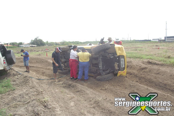 CopaNordeste4x4-(347)