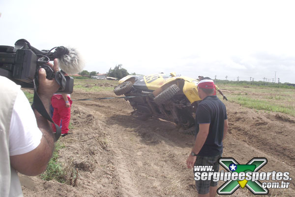 CopaNordeste4x4-(348)