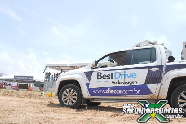 CopaNordeste4x4-(35)