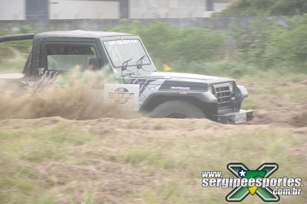 CopaNordeste4x4-(350)