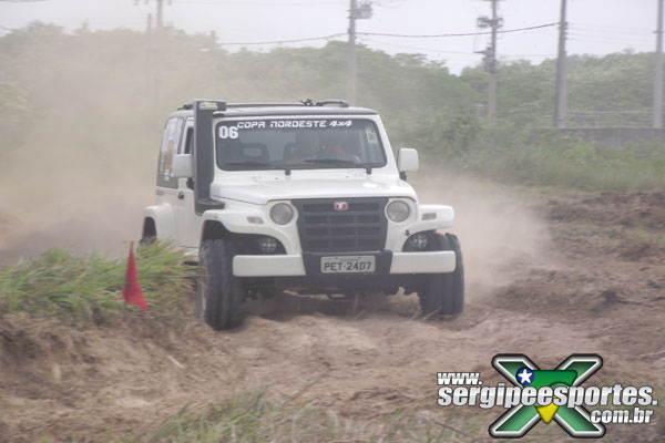 CopaNordeste4x4-(351)