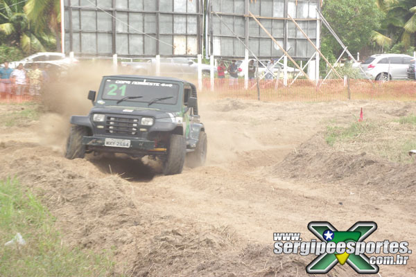 CopaNordeste4x4-(352)