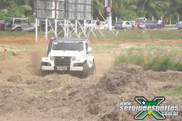 CopaNordeste4x4-(353)