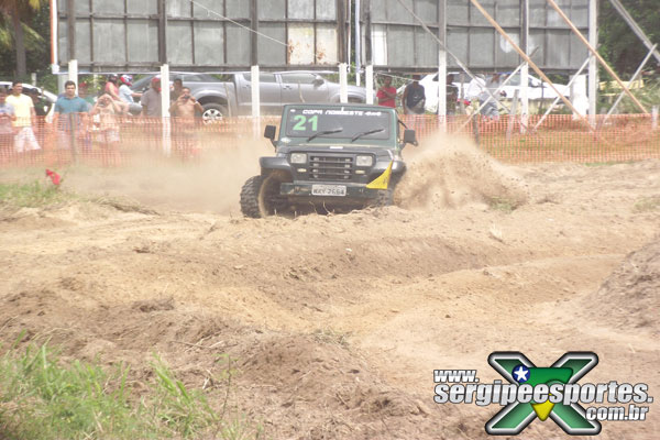 CopaNordeste4x4-(354)