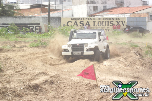 CopaNordeste4x4-(355)