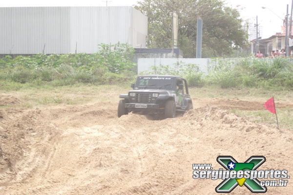 CopaNordeste4x4-(356)