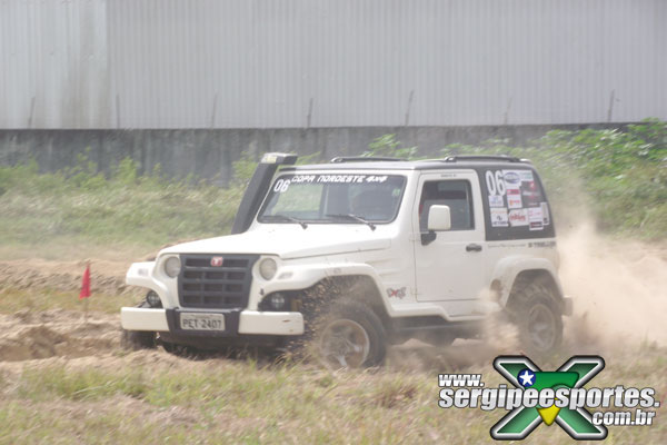CopaNordeste4x4-(357)