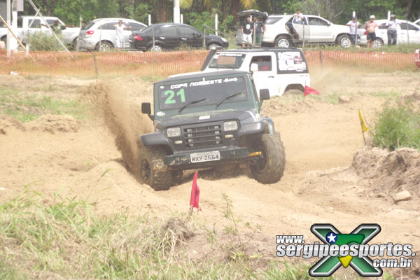 CopaNordeste4x4-(358)