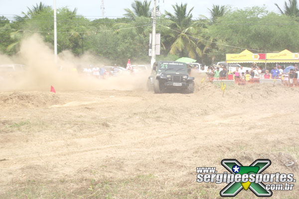 CopaNordeste4x4-(359)