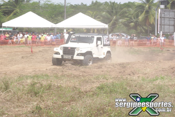 CopaNordeste4x4-(360)