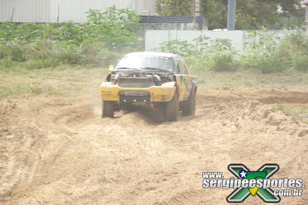 CopaNordeste4x4-(362)