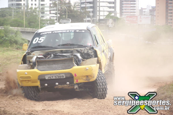 CopaNordeste4x4-(363)