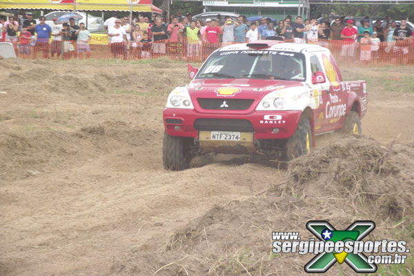 CopaNordeste4x4-(364)