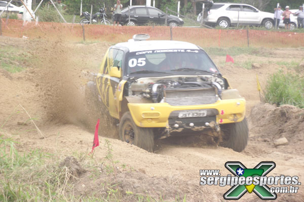 CopaNordeste4x4-(365)